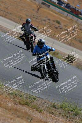 media/Jun-24-2023-2WTD (Sat) [[c7c232b220]]/Group B/Exit Front Straight/